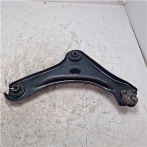 Braccio sospensione ant Sx Citroen C3 I FC FN C2  Peugeot 3521N8 3521J2 2003-09
