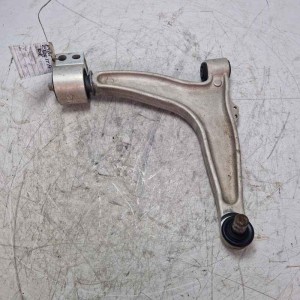 Braccio oscillante sospensione braccetto trapezio ant dx Fiat Croma 194 Opel Vectra Signum Saab 9-3 2005 51748652