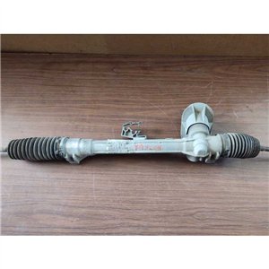 518322500 Scatola sterza guida Lancia Ypsilon 843 2003-12