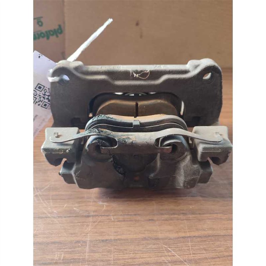 FN357 Pinze freno anteriore sinistro Alfa Romeo Giulietta 940 2010-20