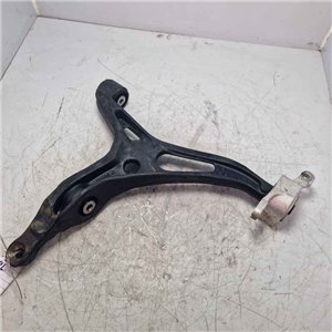 Braccio oscillante sospensione ant dx Mercedes ML 350 W164  2009-11 000060367106