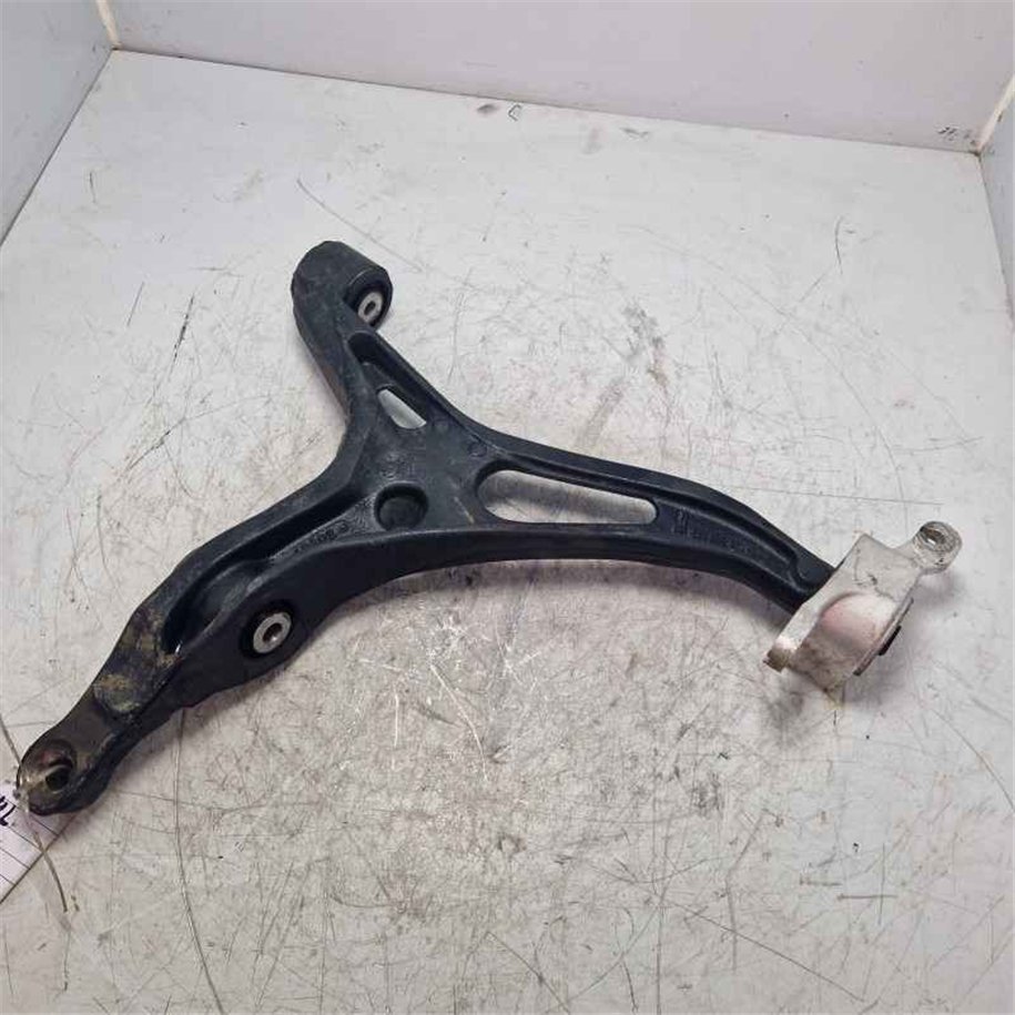 Braccio oscillante sospensione ant dx Mercedes ML 350 W164  2009-11 000060367106