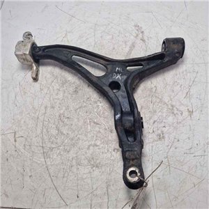 Braccio oscillante sospensione ant dx Mercedes ML 350 W164  2009-11 000060367106