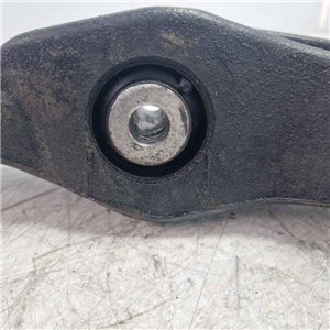 Braccio oscillante sospensione ant dx Mercedes ML 350 W164  2009-11 000060367106