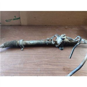 Scatola sterza guida Golf III serie 1988-97 1H1422061A