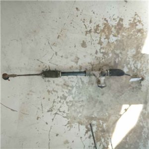 Scatola sterza guida Kia Picanto 