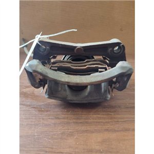 41011ET00A Pinze freno anteriore sinistro Nissan Juke F15 2010