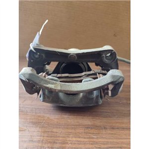 41001ET00A Pinze freno anteriore destro Nissan Juke F15 2010