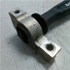 Braccio sospensione inferiore  ant dx Pegeout 407 508 2004-10 3521.J6