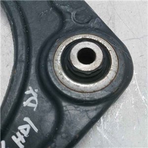 Braccio sospensione inferiore  ant dx Pegeout 407 508 2004-10 3521.J6