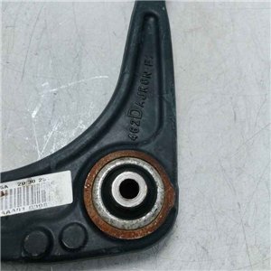 Braccio sospensione inferiore  ant dx Pegeout 407 508 2004-10 3521.J6