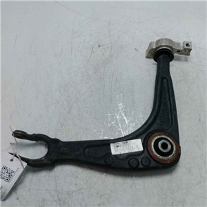 Braccio sospensione inferiore  ant dx Pegeout 407 508 2004-10 3521.J6