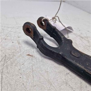 Braccio sospensione inferiore  ant Sx Pegeout 407 508 2004-10 3520.N6