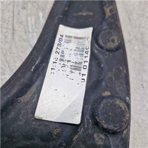 Braccio sospensione inferiore  ant Sx Pegeout 407 508 2004-10 3520.N6