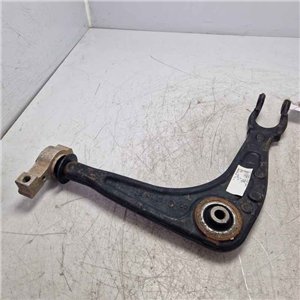 Braccio sospensione inferiore  ant Sx Pegeout 407 508 2004-10 3520.N6