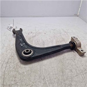 Braccio sospensione inferiore  ant Sx Pegeout 407 508 2004-10 3520.N6