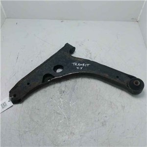 Braccio oscillante sospensione braccetto trapezio ant dx Ford Transit FB FC FD FS FZ TOURNEO 2000-06 YC15-3A052-AM
