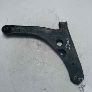 Bracci sospensione oscillante ant sx Ford Transit Autobus FB FC FD FS FZ TOURNEO 2000-06 YC15-3A053-AM