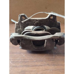 77364650 Pinze freno anteriore sinistro Fiat Bravo II 198 2009 