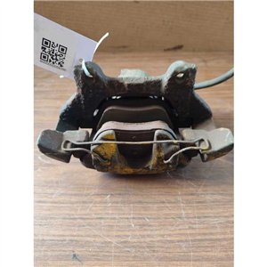 9948470 Pinze freno anteriore destro Alfa Romeo 147 937 2001-10 