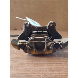 9948465 Pinze freno anteriore sinistro Alfa Romeo 147 937 2001-10