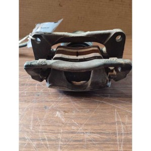 9214008 Pinze freno anteriore sinistro Opel Agila A 2000-08