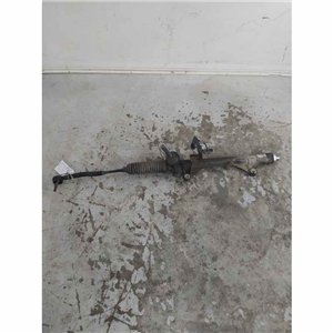Scatola sterza guida Nissan Juke 1.5 NSK01524
