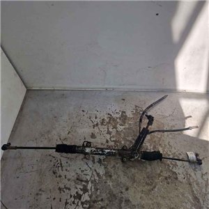 Scatola sterza guida Volkswagen LT Sprinter A9014611401