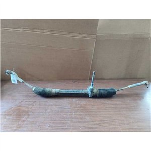 Scatola sterza guida Fiat Panda 169-500 37502396E
