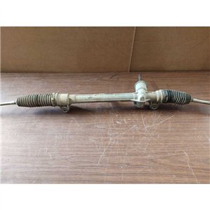 Scatola Cerniera sterza guida Fiat 500 L 2012 