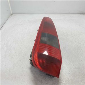2S61-13N004-A Stop fanale faro luci posteriore sx Ford Fiesta V 2002-08