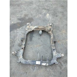 culla motore fiat croma pos.AB0