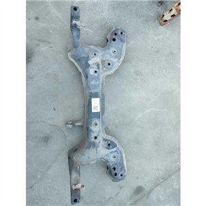 culla motore fiat punto2serie pos.AB1