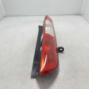 4M51-13404-A stop fanale faro luci posteriore destro Ford focus 2004-08 senza portalampada