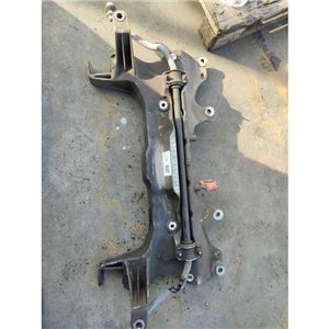 Culla assale anteriore Fiat Fiorino 225 Qubo 225 2007-24 51749128