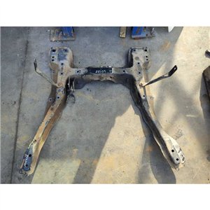 culla motore fiat Ulisse pos.AD 1