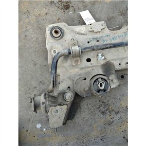 culla assale motore Renault laguna 