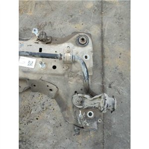 culla assale motore Renault laguna 