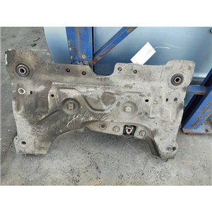culla assale motore Renault laguna 