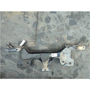 culla motore fiat punto 1°serie pos.AC0