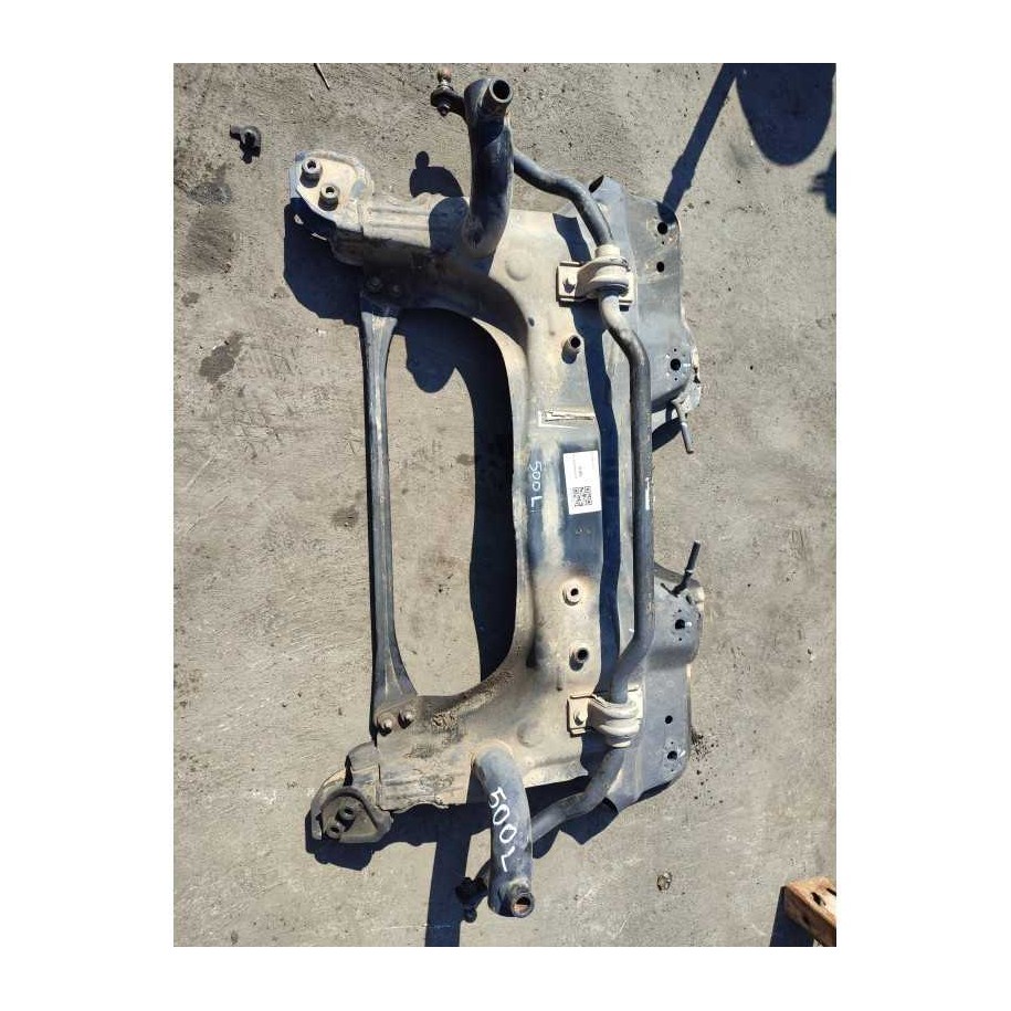 culla motore fiat 500L pos.AC 0