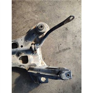 culla motore Ford Transit pos.AC 1