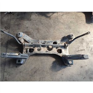 culla motore Ford Transit pos.AC 1