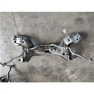 culla motore lancia musa pos.AC1