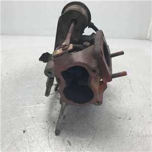 46530592 turbo turbina turbocompressore Fiat Marea 1.9 TD 100 CV