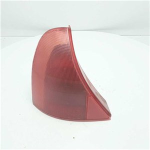 7700410515 faro fanale gruppo ottico stop Renault Clio MK2 1998-04 posteriore sinistro Valeo 6pin 
