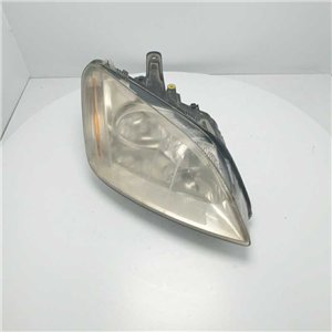 270602 faro fanale proiettore Ford C-Max 2003-07 anteriore destro Hella 7pin da lucidare 