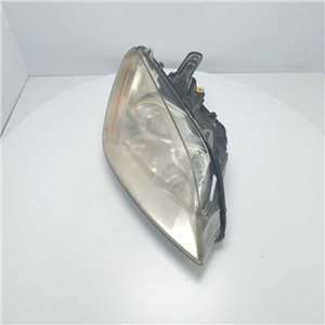 270602 faro fanale proiettore Ford C-Max 2003-07 anteriore destro Hella 7pin da lucidare 