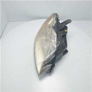 270602 faro fanale proiettore Ford C-Max 2003-07 anteriore destro Hella 7pin da lucidare 