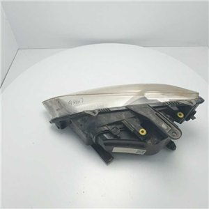 270602 faro fanale proiettore Ford C-Max 2003-07 anteriore destro Hella 7pin da lucidare 